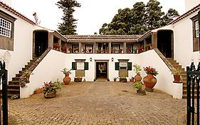 Casa das Calhetas - Turismo de Habitação